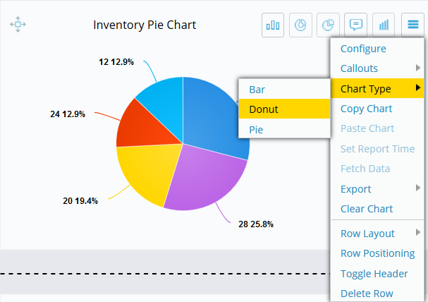 toggleinventorychartmenu.png