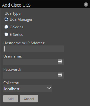 adding-cisco.png