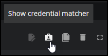 sam-code-editor-show-credential-matcher.png