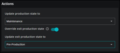 mw-schedule-actions.png