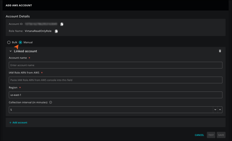 SO_connectore_Add-AWS-ac-manual.png