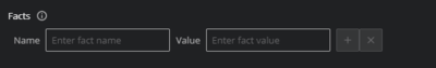 custom-facts.png