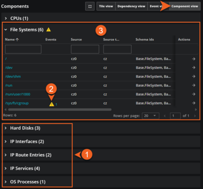 SV-component-view-2.png