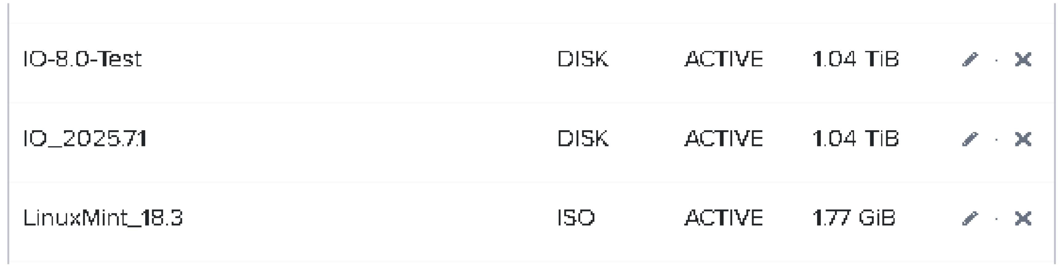 7.png