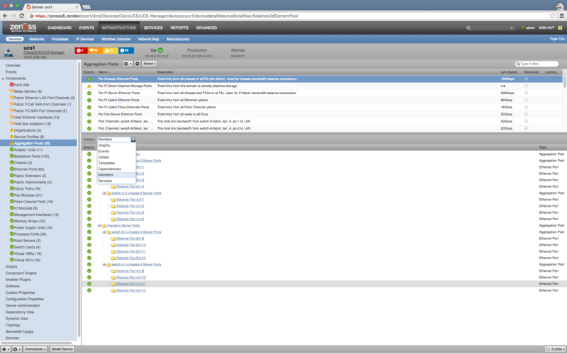 zenpack-aggregation_pools.png