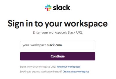 slack-login.png