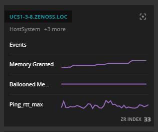 interface-zri.png
