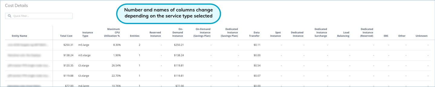 vp-opt-cvu-ec2-costdetails.png