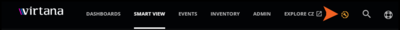 mw-indicator-header.png