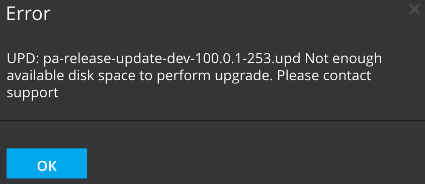 update-error.png
