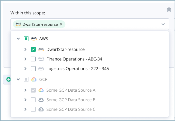 vp-settings-res-groups-create-scope-aws.png