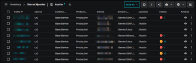 inventory-list-view.png