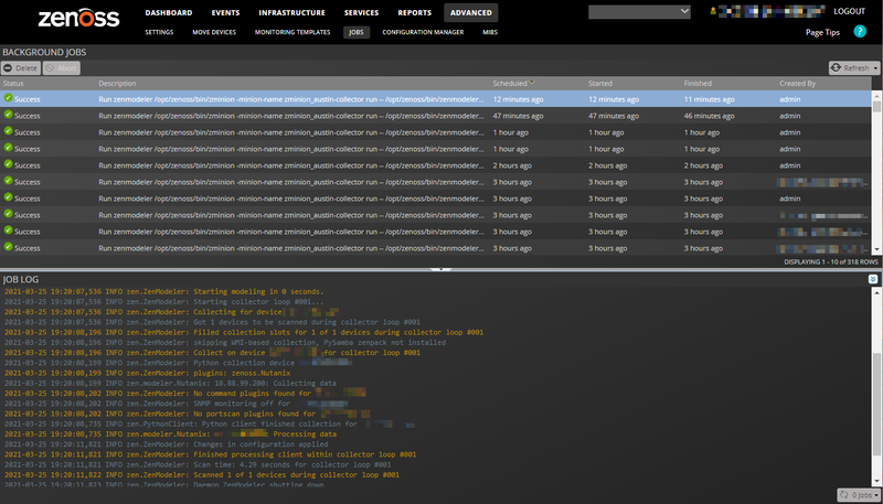 background-tasks-jobs.png