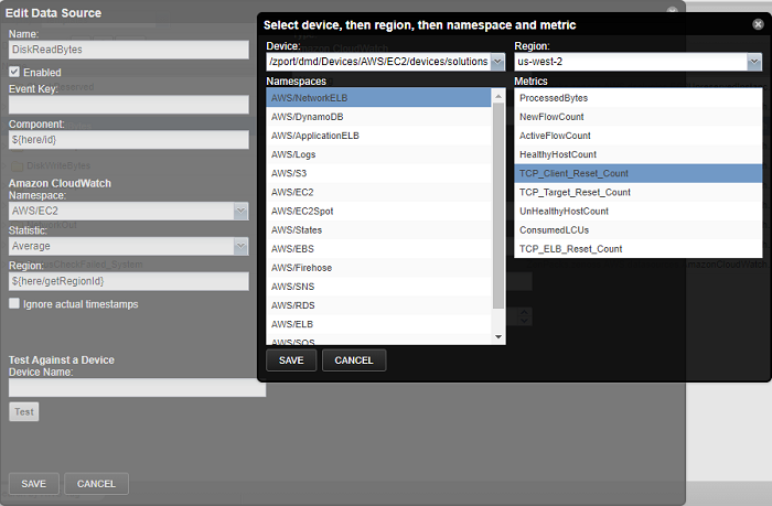 zenpack-aws_cloudwatch_datasource_helper.png