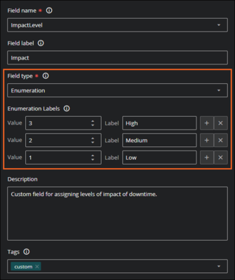 Enumeration_fields.png