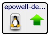 impact-view-node-widget-up.png