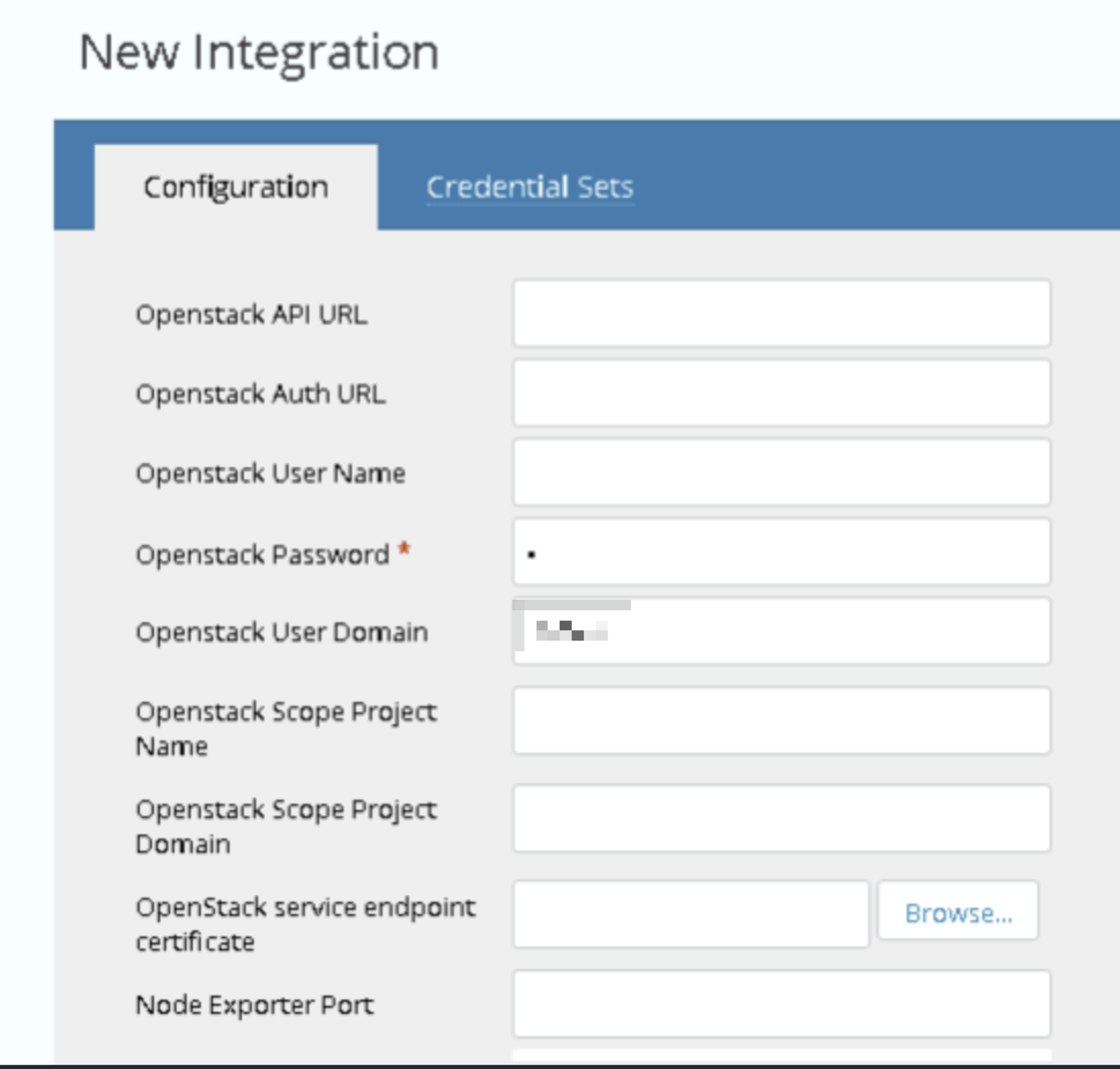 new_integration_1.png