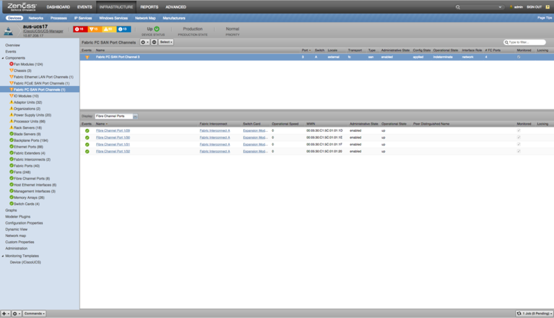 zenpack-ciscoucs_manager_fabric_fc_san_port_channel.png