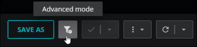 events-advanced-mode-button.png