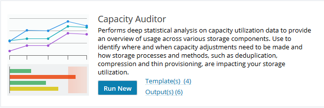 capacityauditor.png