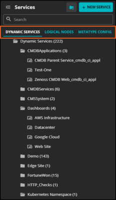 services-panel-overview.png