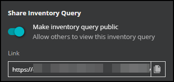 share-a-query.png