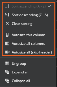 column-menu-sort.png