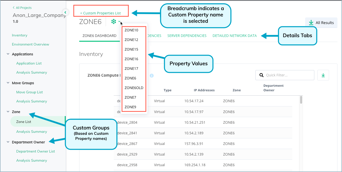 vp-mig-custom-property-dashboard.png