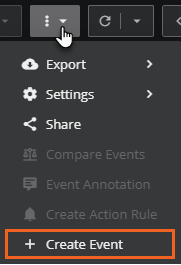 more-actions-create-event.png