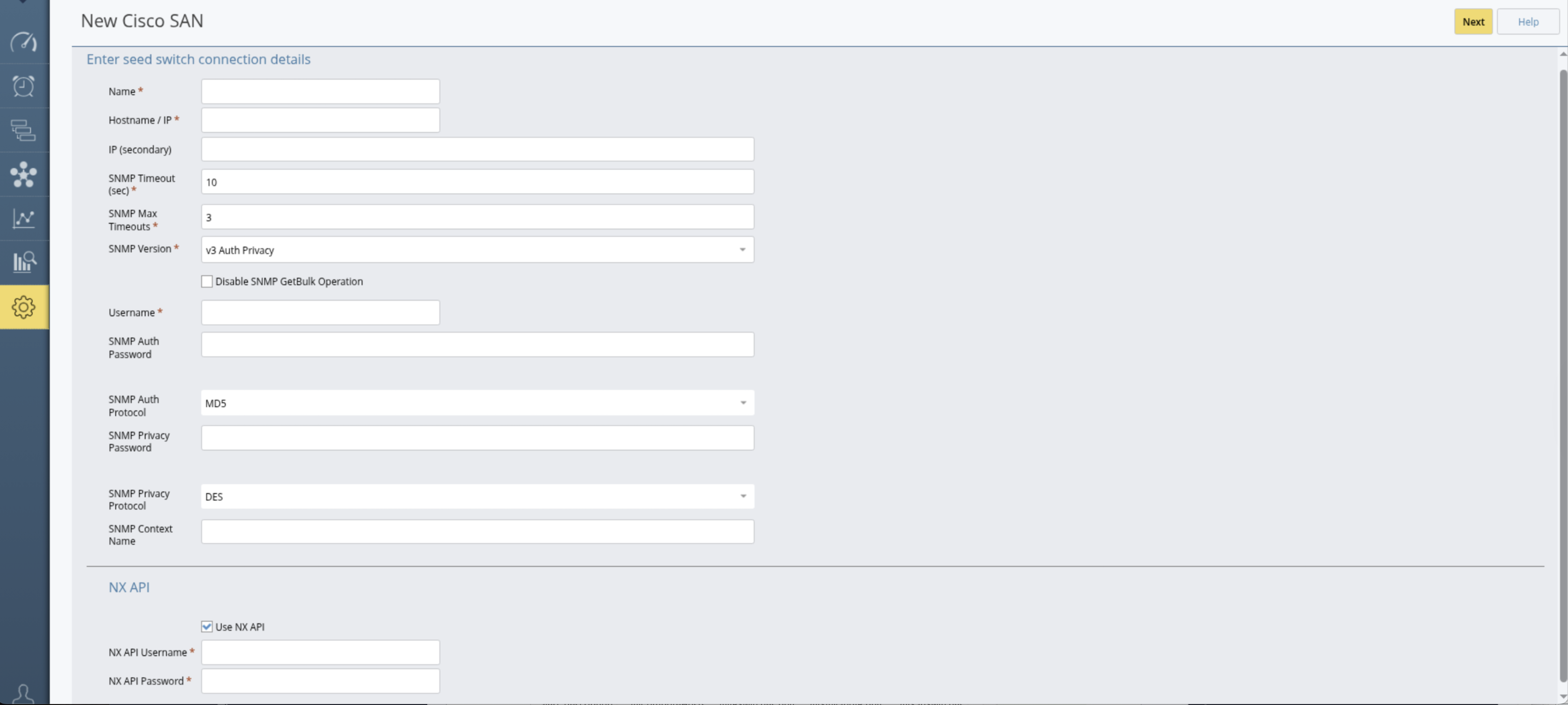 cisco_sn_1.png