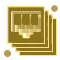 zenpack-portchannel.png