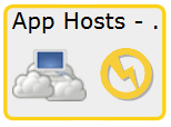 impact-view-node-widget-atrisk.png