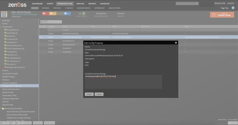 zenpack-oracle_db_monitoring_configuration.png
