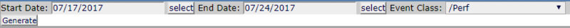 performance-threshold-summary-thresh-summary.png