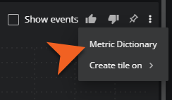 SV-primary-metric-dictionary.png