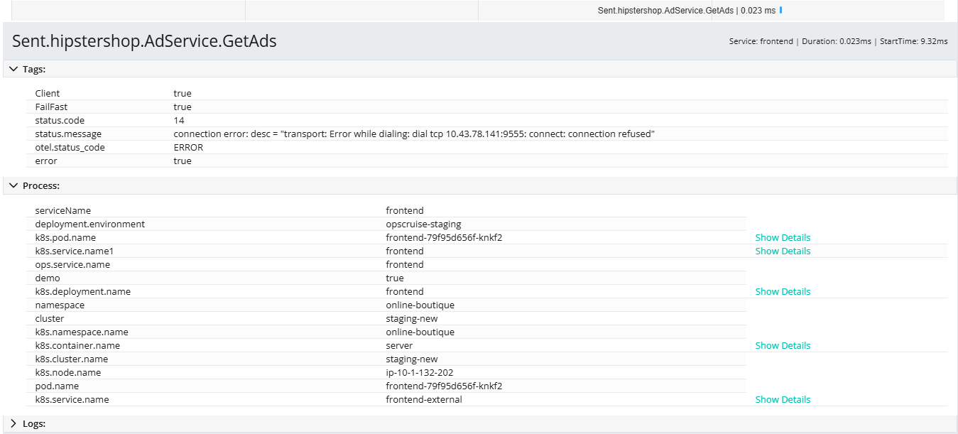 Traceview_TPL.png