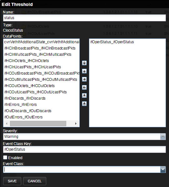 ciscostatus2-thresholddefinition_ciscostatus.png