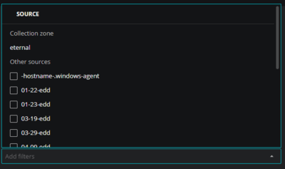 filters-rs2.png