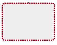 actual-derived-down-border.png