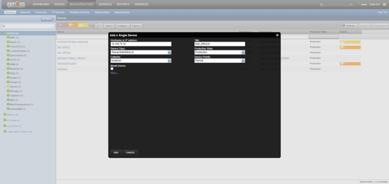 zenpack-idrac8_add_dialog.png