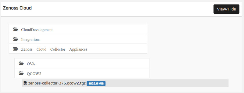 kvm-qcow2-appliances.png