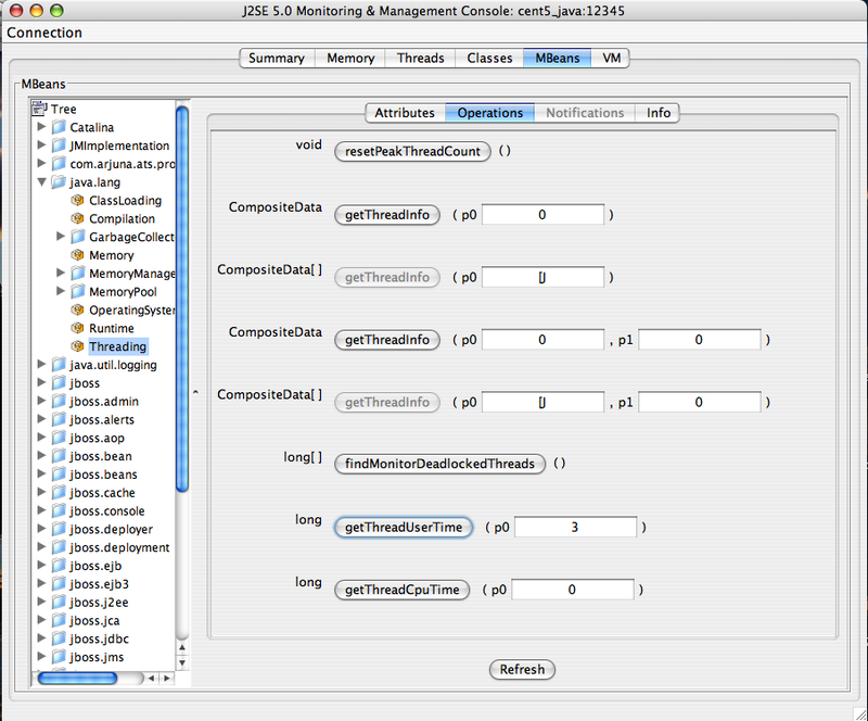 zenpack-javamanagementextensions.jmx-operation.png