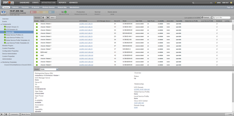 zenpack-cisco_ucsc_servers.png