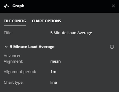using-definition.png