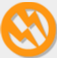 actual-derived-degraded-symbol.png