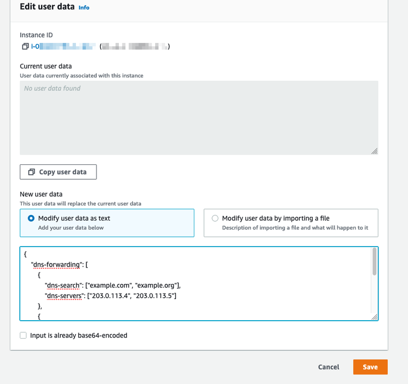 aws-userdata-2.png