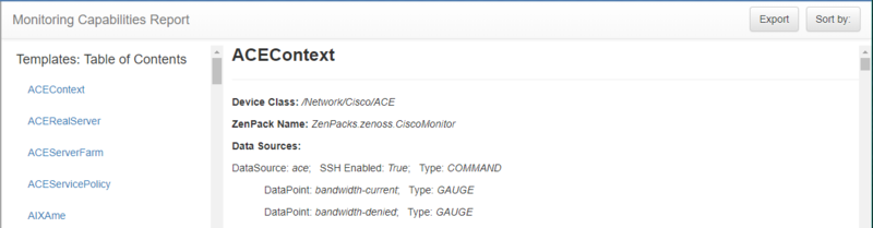 monitoring-capabilities-installed-templates-templates.png