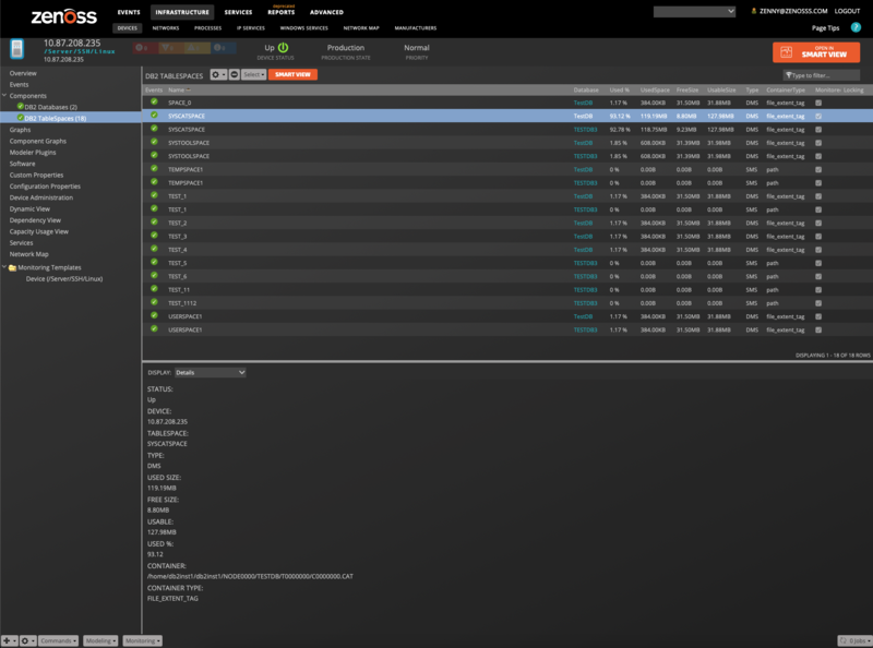 zenpack-db2_tablespace_details.png