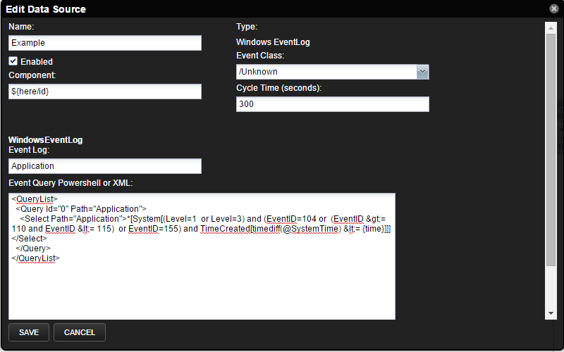 zenpack-eventdatasourcexml.png