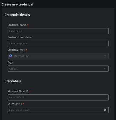 m365-add-credential.png